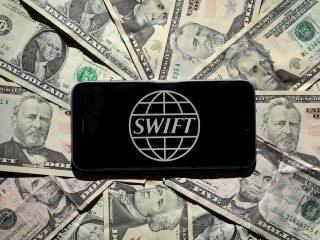 Swift Bank Messaging System Calls in Help to Bolster Cyber Defences