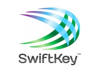Microsoft Acquires Popular Keyboard App SwiftKey