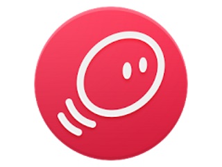 SwiftKey Launches Swiftmoji Predictive Emoji Keyboard for Android, iOS