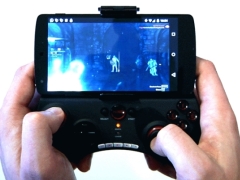 With SWYO, Stream PC Games to Your Mobile, Tablet, or PC