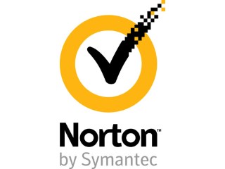 Symantec Norton Security Service Launched for Windows, OS X, iOS and Android
