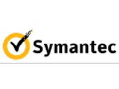 Symantec CEO Says Pressing Ahead With Veritas Spin-Off