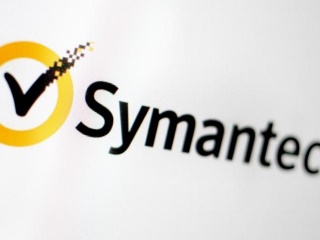 Symantec to Buy Blue Coat for $4.7 Billion to Boost Enterprise Unit