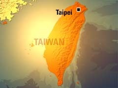 Taiwan Man Dies After Internet Gaming Binge: Report