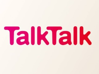 TalkTalk Cyber-Attack Puts 4 Million Customers' Data at Risk