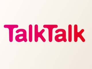 TalkTalk Says Cyber Attack Will Cost It GBP 30-35 Million