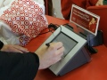 Target hackers stole encrypted bank PINs: Report