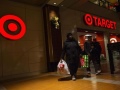 Target among several US retailers to have been breached in 2013: Report