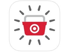 Target Unveils 'In a Snap' Shopping App With Image-Recognition Tech