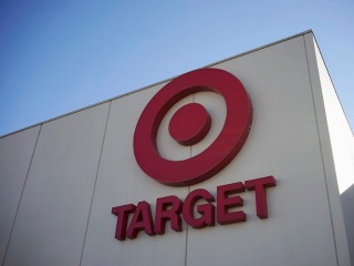Target Said to Be Developing Its Own Mobile Wallet
