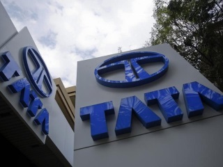 Airtel, Tata Teleservices Deal Gets Competition Commission of India Nod