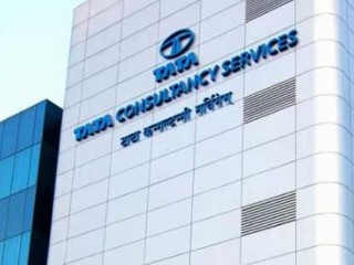 TCS CEO and MD Rajesh Gopinathan Resigns, K Krithivasan Appointed CEO Designate