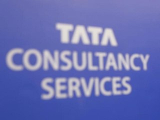 TCS Partners With Google Cloud, Launches Generative AI