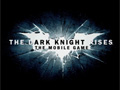 The Dark Knight Rises mobile game coming to iOS, Andoid in July