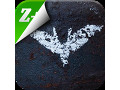 The Dark Knight Rises Z+ is a must have app