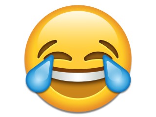 Unicode 14.0 Unveiled With 37 New Emojis Like Melting Face, Troll, and Heart Hands