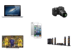 Navratri Special Tech Deals of the Week: Massive Discounts Everywhere