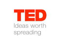 Internet life in spotlight at global TED gathering