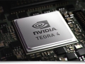 Nvidia posts strong Q4 results thanks to high-end graphics cards sales
