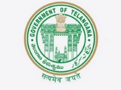 Telangana Government Launches Healthcare App for Citizens