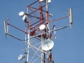 Spectrum auction ends, government receives bids worth Rs. 61,161 crores