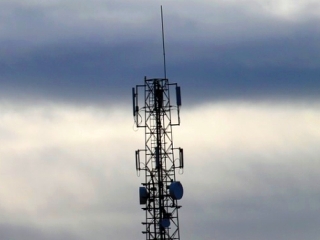 The History of Telecom Spectrum in India: The 1800MHz and 800MHz Auctions