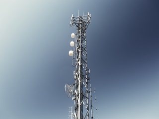 Telecom Bodies Approach DoT on Sealing of Mobile Towers in Delhi