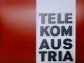 Telekom Austria turns unlimited data model on its head