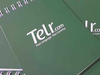Telr Wants to Be the One Stop E-Commerce Solution for Small Businesses