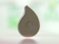 Tempdrop wearable sensor developed to help women track fertility cycle