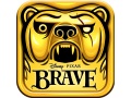 Temple Run: Brave now available for iOS, Android