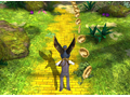 Temple Run: Oz app review