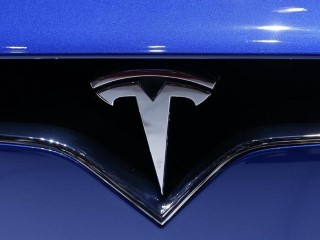 Tesla Model 3 Is Company's Biggest Test Yet
