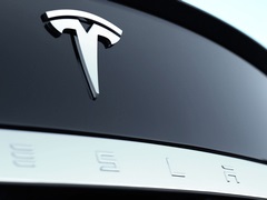 Tesla, SolarCity Close To Merger Agreement: Report