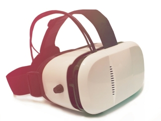 Absentia Tesseract VR First Impressions: A Promising Start, but Lots of Room to Improve