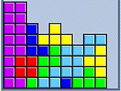 Thirty Years On, Tetris Still Going Strong