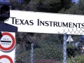 Texas Instruments to cut 1,100 jobs globally, aims to save $130 million by year-end