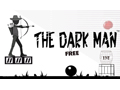 7Seas launches The Dark Man for Android devices