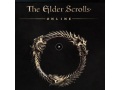 Elder Scrolls Online Preview at E3 2012 : Does it hit the spot or disappoint?