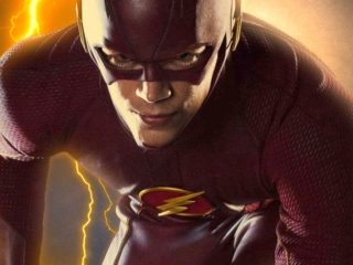 Is the &#039;Geek&#039; Era of TV Too Good To Last?