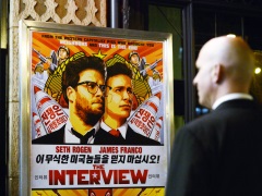 North Korea-Linked Sony Pictures Hack May Be Costliest Ever