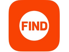 Facebook Buys Shopping Search Engine TheFind