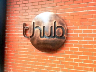 Women's Day: T-Hub, Anthill Launch Smart Women Angels Network in India