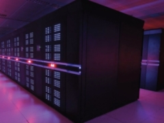 China's Tianhe-2 Retains Fastest Supercomputer Title