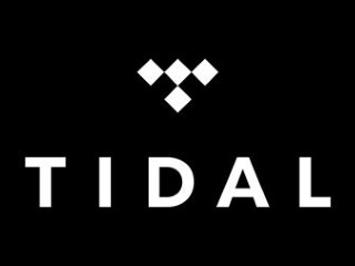 Jay-Z&#039;s Tidal Music Streaming Service Hits 3 Million Subscribers