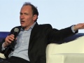 Inventor of World Wide Web predicts China will dismantle its 'great firewall'