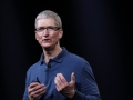 Apple CEO confirms company is looking into mobile payments