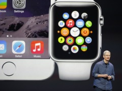 And One More Thing... Did Apple Nail or Fail the iPhone 6 and Apple Watch Launch?
