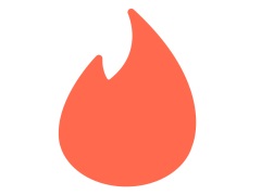 Tinder to Verify Dating Profiles of Celebrities