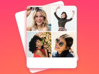 Tinder Looks Beyond Dating With Launch of Tinder Social in India, 5 Other Countries